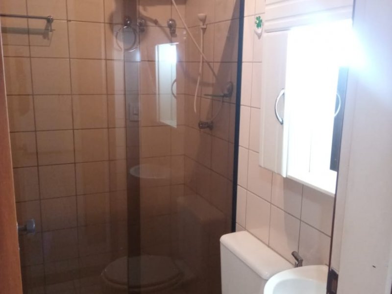 Apartamento à venda Centro com 36m² e 1 quarto por R$ 295.000 - 1769613466-whatsapp-image-2022-01-04-at-07.jpeg