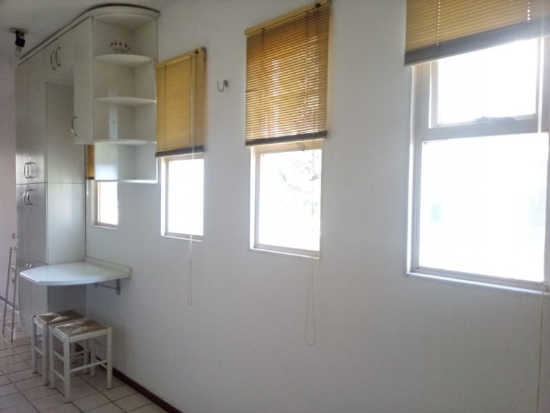 Apartamento à venda Centro com 36m² e 1 quarto por R$ 295.000 - 1850964957-whatsapp-image-2022-01-04-at-07.jpeg