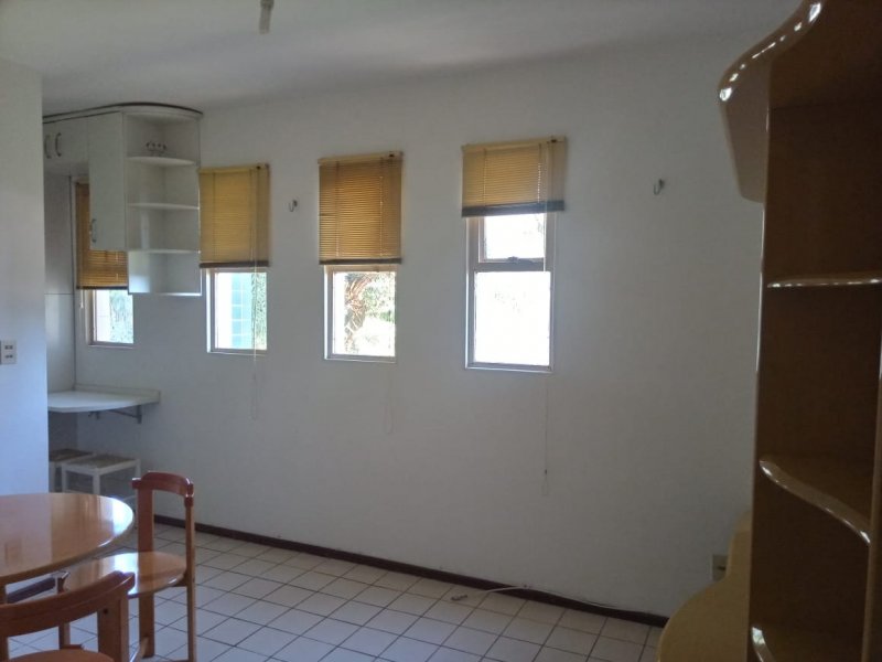 Apartamento à venda Centro com 36m² e 1 quarto por R$ 295.000 - 1897049388-whatsapp-image-2022-01-04-at-07.jpeg