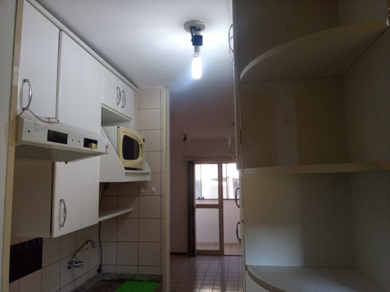 Apartamento à venda Centro com 36m² e 1 quarto por R$ 295.000 - 1903410010-whatsapp-image-2022-01-04-at-07.jpeg