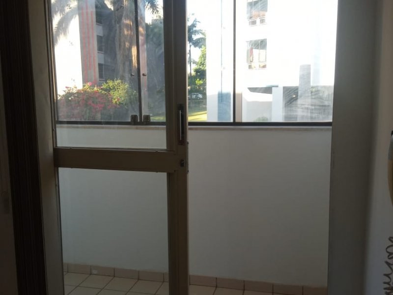 Apartamento à venda Centro com 36m² e 1 quarto por R$ 295.000 - 2084501224-whatsapp-image-2022-01-04-at-07.jpeg