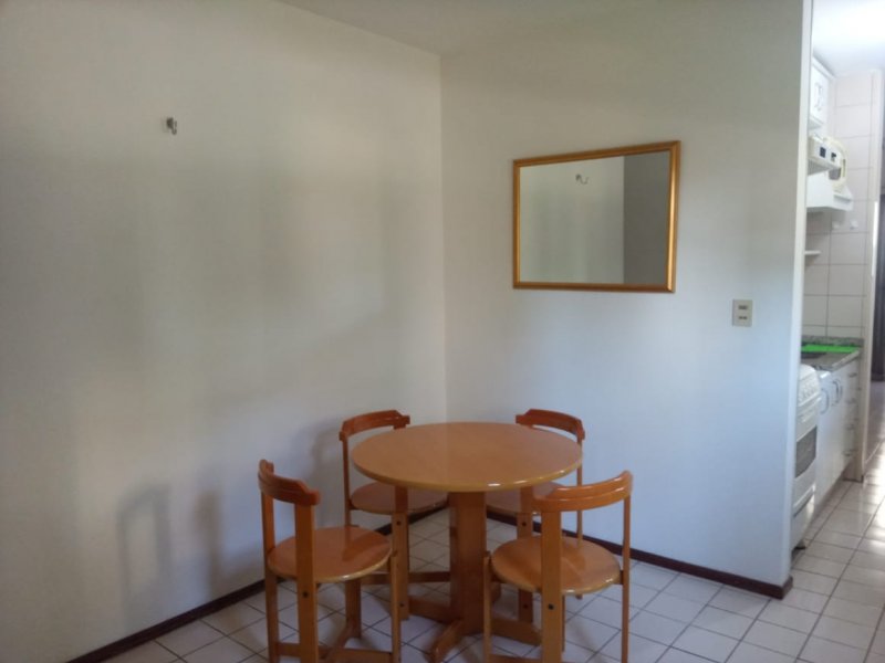 Apartamento à venda Centro com 36m² e 1 quarto por R$ 295.000 - 26634062-whatsapp-image-2022-01-04-at-07.jpeg