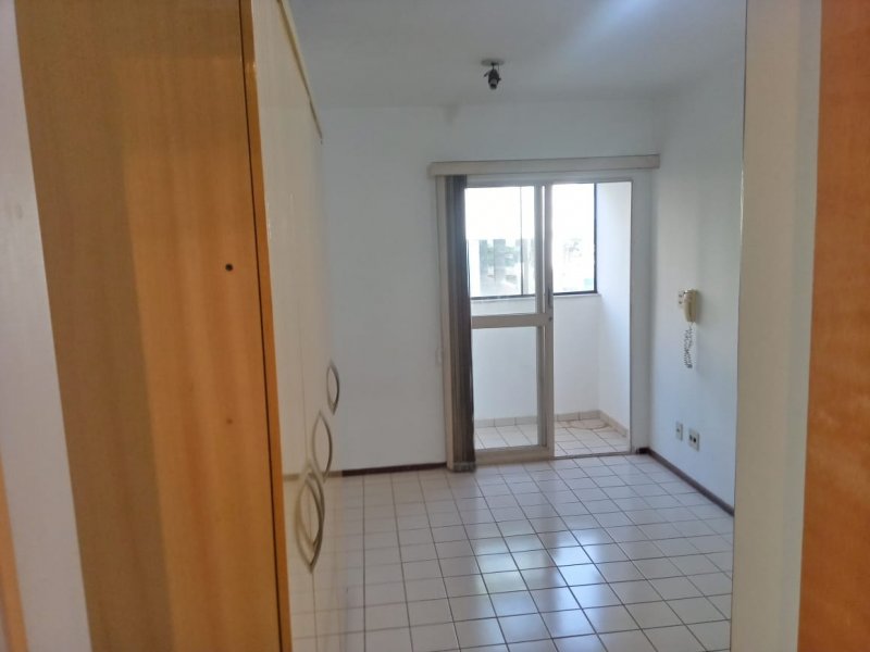 Apartamento à venda Centro com 36m² e 1 quarto por R$ 295.000 - 414632194-whatsapp-image-2022-01-04-at-07.jpeg