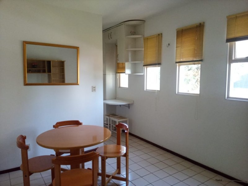 Apartamento à venda Centro com 36m² e 1 quarto por R$ 295.000 - 448007759-whatsapp-image-2022-01-04-at-07.jpeg