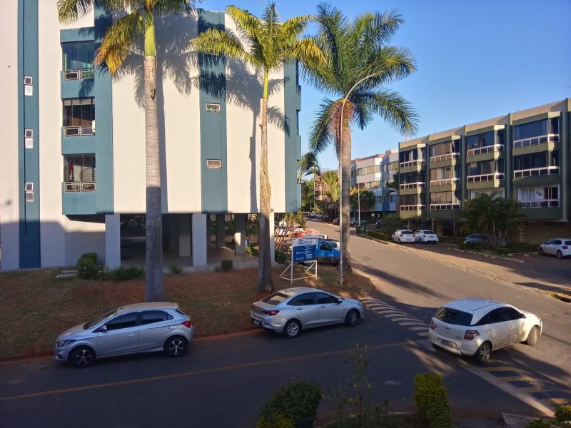 Apartamento à venda Centro com 36m² e 1 quarto por R$ 295.000 - 504185776-whatsapp-image-2022-01-04-at-07.jpeg