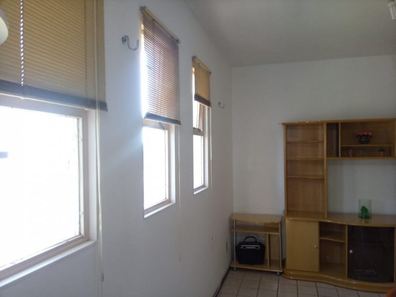 Apartamento à venda Centro com 36m² e 1 quarto por R$ 295.000 - 67154558-whatsapp-image-2022-01-04-at-07.jpeg
