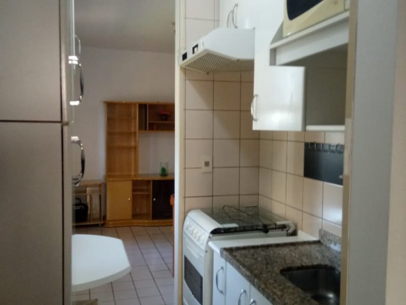Apartamento à venda Centro com 36m² e 1 quarto por R$ 295.000 - 808985502-whatsapp-image-2022-01-04-at-07.jpeg