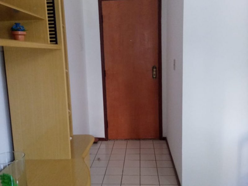 Apartamento à venda Centro com 36m² e 1 quarto por R$ 295.000 - 914764493-whatsapp-image-2022-01-04-at-07.jpeg