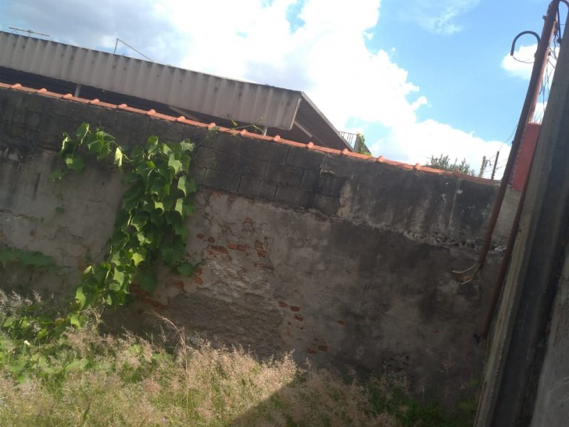 Terreno à venda Jardim Vila Formosa com 125m² e 1 quarto por R$ 250.000 - 1433389792-whatsapp-image-2022-01-04-at-08.jpeg