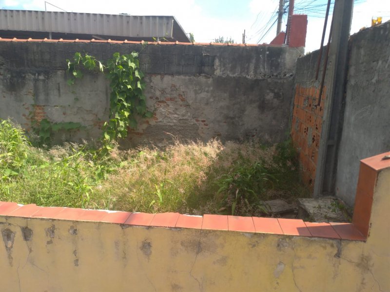 Terreno à venda Jardim Vila Formosa com 125m² e 1 quarto por R$ 250.000 - 18140039-whatsapp-image-2022-01-04-at-08.jpeg