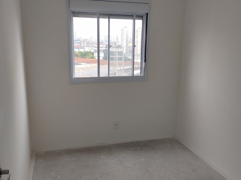 Apartamento à venda Belenzinho com 65m² e 3 quartos por R$ 470.000 - 108597943-inbound8966366972604064813.jpg