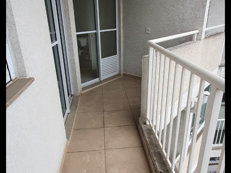 Apartamento à venda Belenzinho com 65m² e 3 quartos por R$ 470.000 - 1158618020-inbound8991513985283534714.jpg