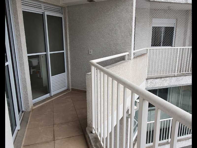 Apartamento à venda Belenzinho com 65m² e 3 quartos por R$ 470.000 - 2117549968-inbound1573298376453403823.jpg