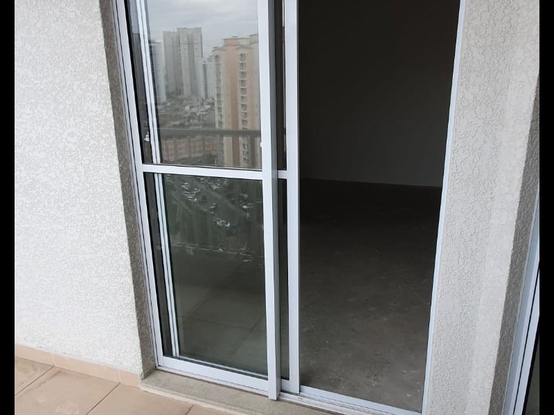Apartamento à venda Belenzinho com 65m² e 3 quartos por R$ 470.000 - 237605702-inbound2178787653523302445.jpg