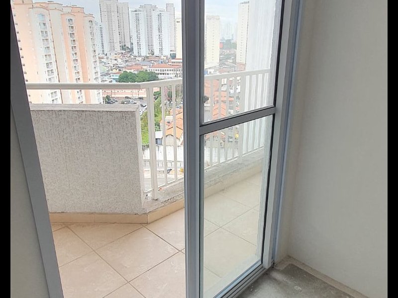 Apartamento à venda Belenzinho com 65m² e 3 quartos por R$ 470.000 - 575353639-inbound6463865138627761190.jpg