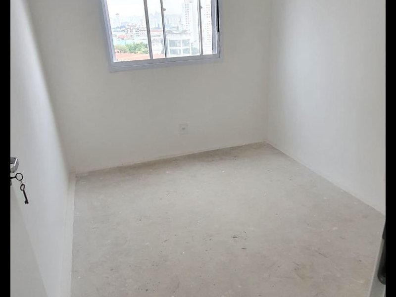 Apartamento à venda Belenzinho com 65m² e 3 quartos por R$ 470.000 - 705789127-inbound2460070541321273573.jpg