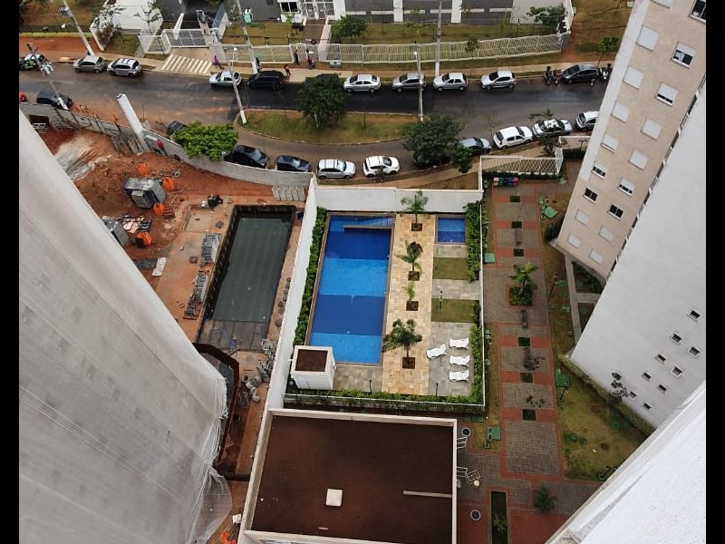Apartamento à venda Belenzinho com 65m² e 3 quartos por R$ 470.000 - 783420116-inbound4052106321687346542.jpg