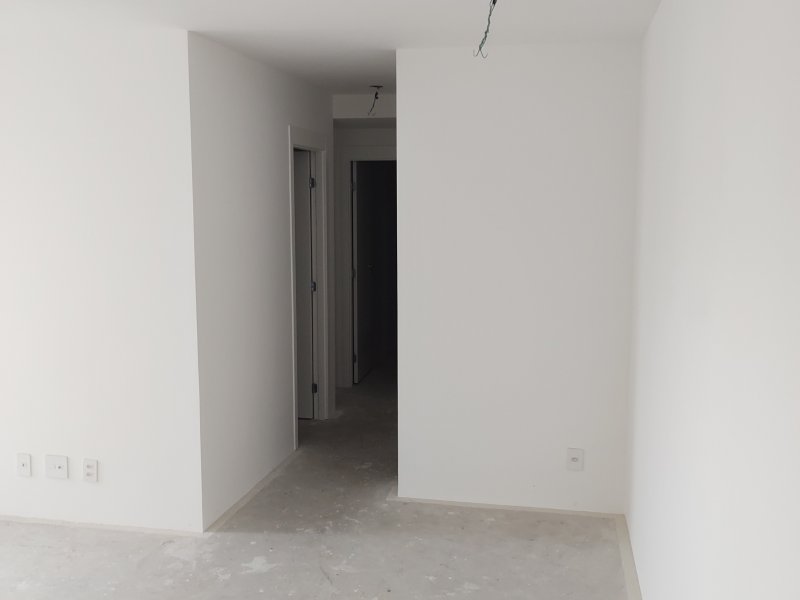 Apartamento à venda Belenzinho com 65m² e 3 quartos por R$ 470.000 - 789925564-inbound2300742866933318026.jpg