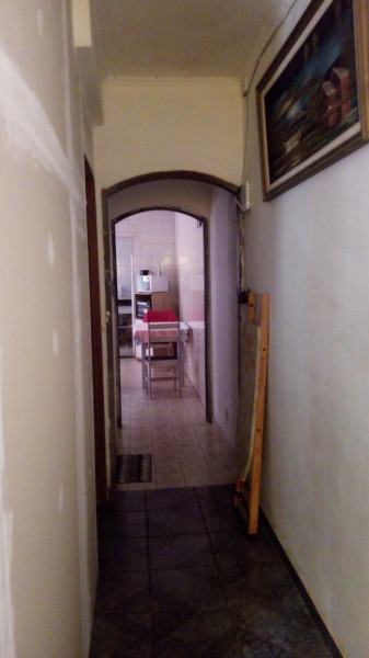 Casa à venda São Bernardo Novo com 350m² e 3 quartos por R$ 280.000 - 1020936954-20191201-143257.jpg