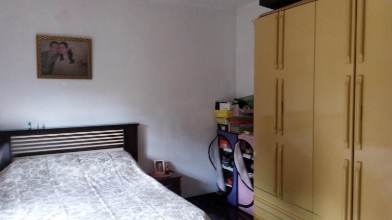 Casa à venda São Bernardo Novo com 350m² e 3 quartos por R$ 280.000 - 1063159533-20191201-143605.jpg