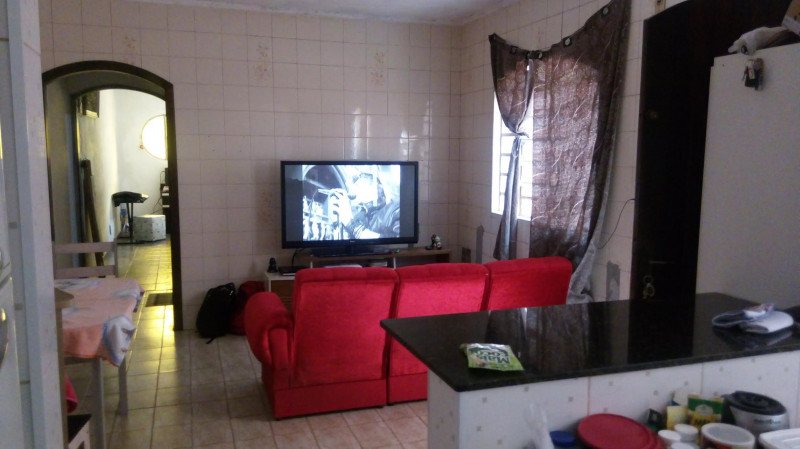 Casa à venda São Bernardo Novo com 350m² e 3 quartos por R$ 280.000 - 1139972794-20191201-143349.jpg