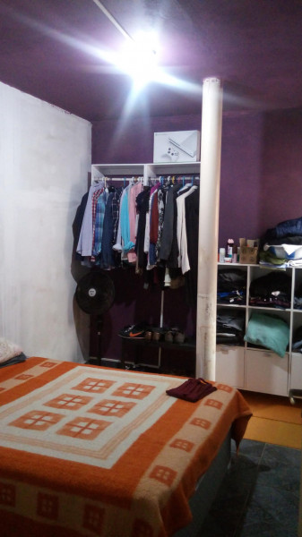 Casa à venda São Bernardo Novo com 350m² e 3 quartos por R$ 280.000 - 1212002604-20191201-143314.jpg