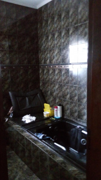 Casa à venda São Bernardo Novo com 350m² e 3 quartos por R$ 280.000 - 1368407664-20191201-143533.jpg