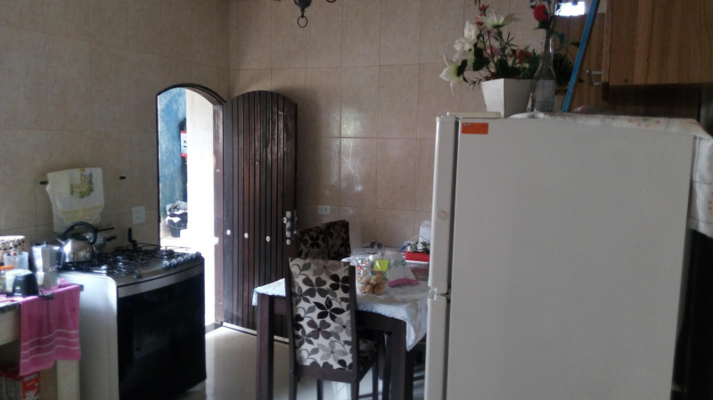 Casa à venda São Bernardo Novo com 350m² e 3 quartos por R$ 280.000 - 1433164133-20191201-143452.jpg