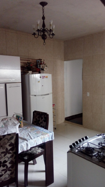 Casa à venda São Bernardo Novo com 350m² e 3 quartos por R$ 280.000 - 1544522030-20191201-143439.jpg