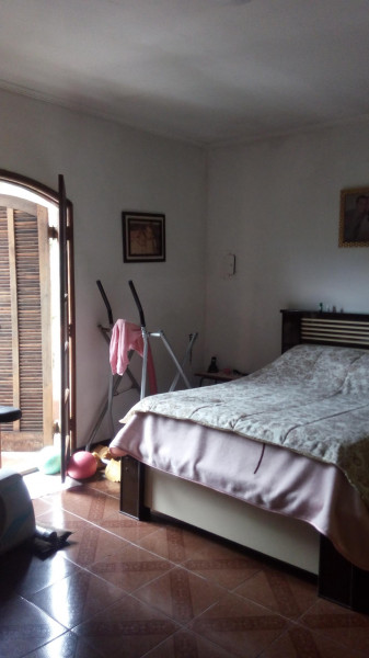Casa à venda São Bernardo Novo com 350m² e 3 quartos por R$ 280.000 - 1545915757-20191201-143554.jpg