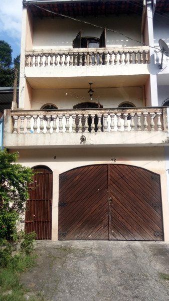Casa à venda São Bernardo Novo com 350m² e 3 quartos por R$ 280.000 - 1952408295-20191201-154145.jpg