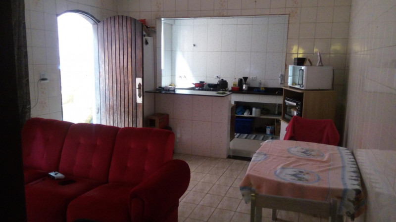 Casa à venda São Bernardo Novo com 350m² e 3 quartos por R$ 280.000 - 2032733864-20191201-143337.jpg