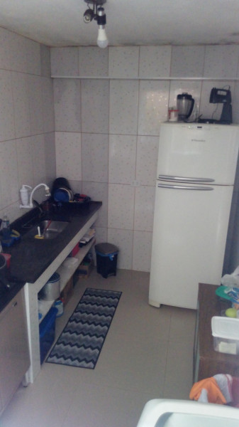 Casa à venda São Bernardo Novo com 350m² e 3 quartos por R$ 280.000 - 2096065389-20191201-143424.jpg