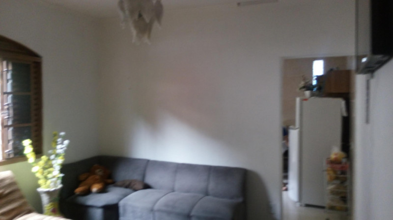 Casa à venda São Bernardo Novo com 350m² e 3 quartos por R$ 280.000 - 500346677-20191201-143523.jpg