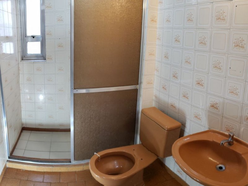 Apartamento à venda Vila Moraes com 63m² e 3 quartos por R$ 265.000 - 1098800041-photo5024186171323951526.jpg