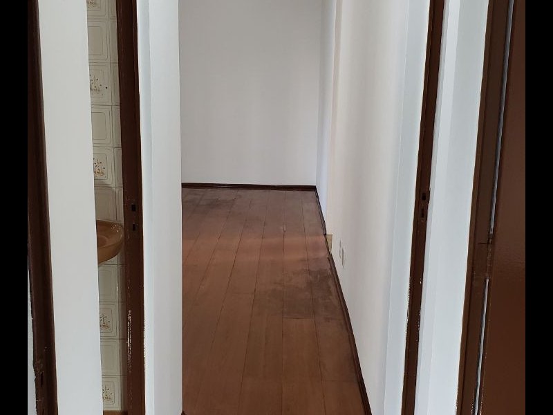 Apartamento à venda Vila Moraes com 63m² e 3 quartos por R$ 265.000 - 1394167867-photo5024186171323951528.jpg