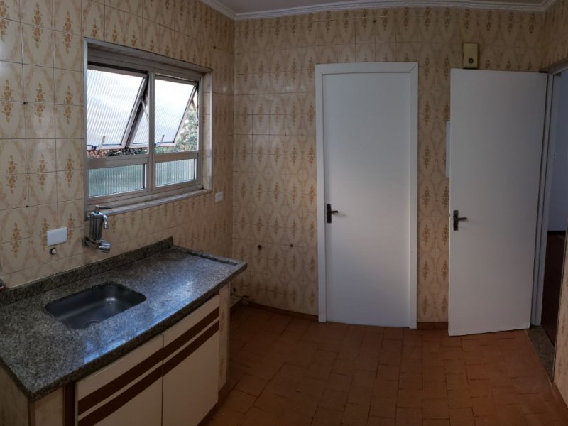 Apartamento à venda Vila Moraes com 63m² e 3 quartos por R$ 265.000 - 1542759043-photo5024186171323951516.jpg