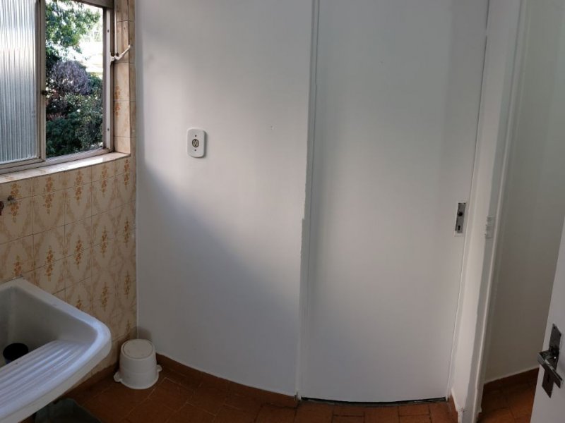 Apartamento à venda Vila Moraes com 63m² e 3 quartos por R$ 265.000 - 1584544434-photo5024186171323951518.jpg