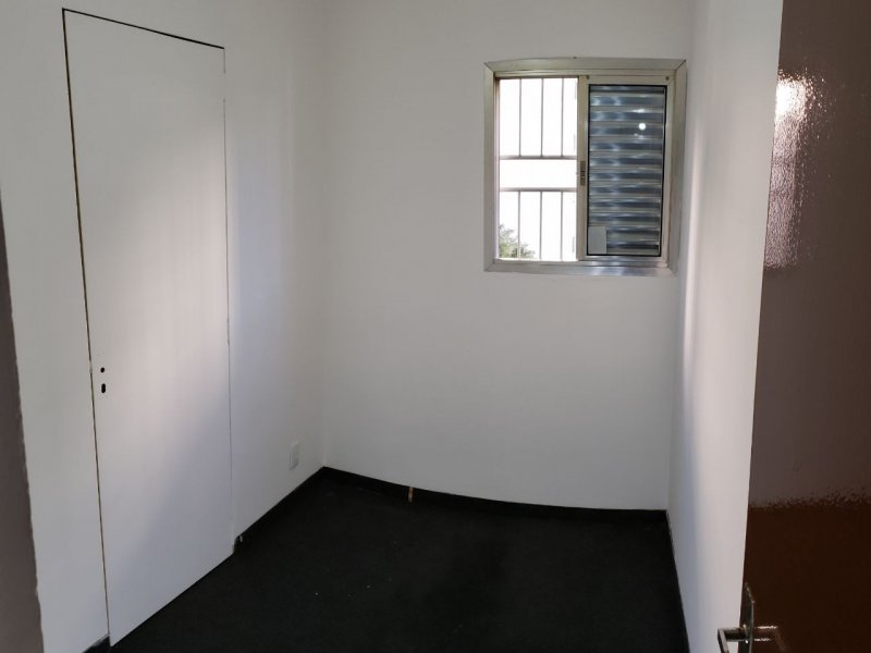 Apartamento à venda Vila Moraes com 63m² e 3 quartos por R$ 265.000 - 181913984-photo5024186171323951538.jpg