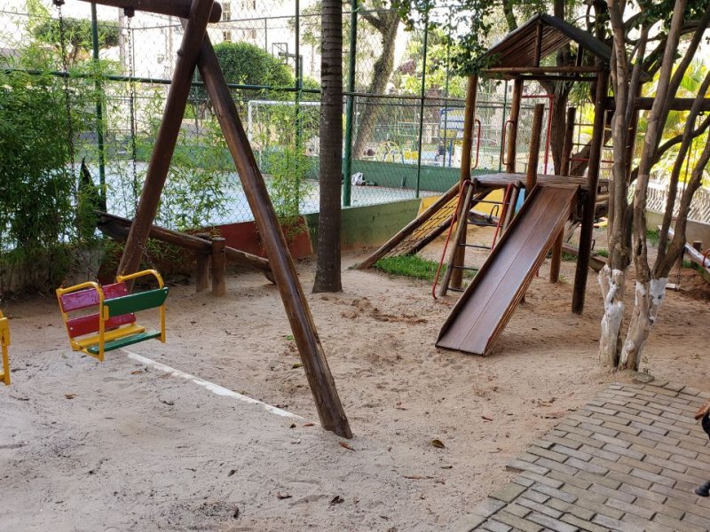 Apartamento à venda Vila Moraes com 63m² e 3 quartos por R$ 265.000 - 24497594-photo5024186171323951550.jpg