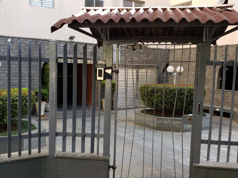 Apartamento à venda Vila Moraes com 63m² e 3 quartos por R$ 265.000 - 423279414-photo5024186171323951543.jpg
