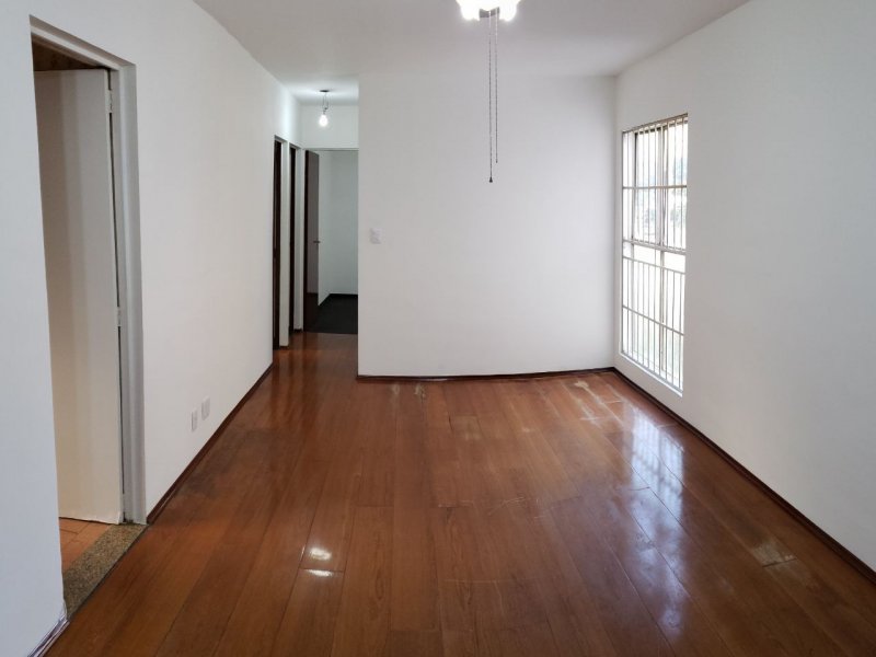 Apartamento à venda Vila Moraes com 63m² e 3 quartos por R$ 265.000 - 519752022-photo5024186171323951524.jpg
