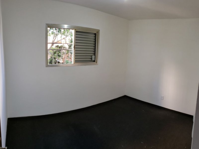 Apartamento à venda Vila Moraes com 63m² e 3 quartos por R$ 265.000 - 740333147-photo5024186171323951536.jpg