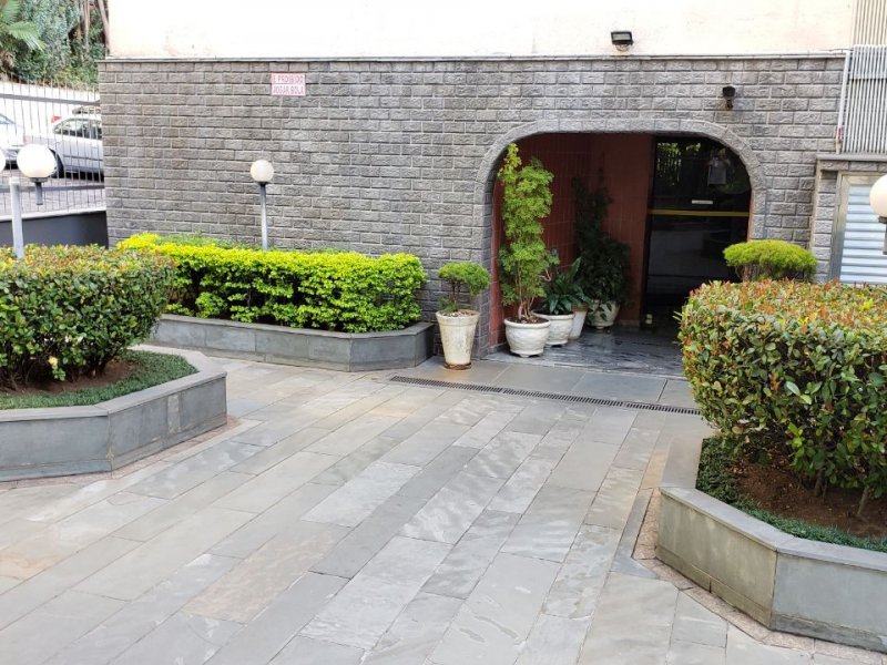 Apartamento à venda Vila Moraes com 63m² e 3 quartos por R$ 265.000 - 780600599-photo5024186171323951541.jpg