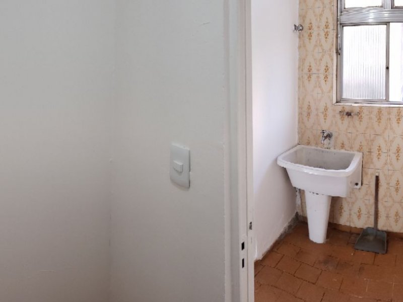 Apartamento à venda Vila Moraes com 63m² e 3 quartos por R$ 265.000 - 862302886-photo5024186171323951519.jpg