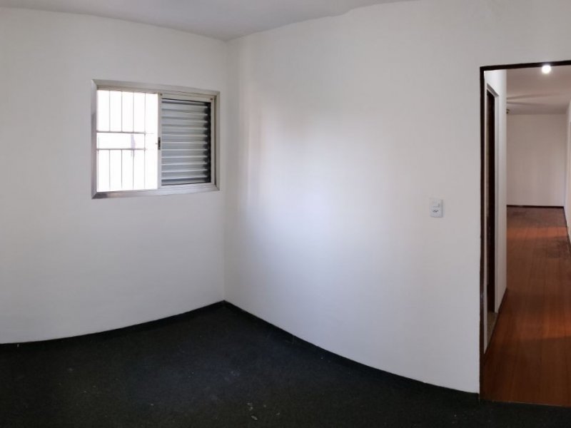 Apartamento à venda Vila Moraes com 63m² e 3 quartos por R$ 265.000 - 959915636-photo5024186171323951530.jpg