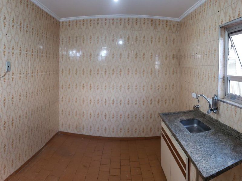 Apartamento à venda Vila Moraes com 63m² e 3 quartos por R$ 265.000 - 978984379-photo5024186171323951517.jpg