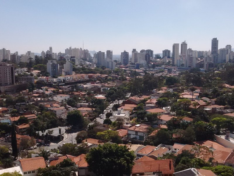 Casa à venda Perdizes com 150m² e 3 quartos por R$ 1.280.000 - 2068381750-img-20160826-125346930.jpg