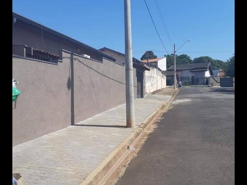 Casa à venda Planalto do Sol com 183m² e 3 quartos por R$ 550.000 - 1443266307-img-20211209-wa0035.jpg