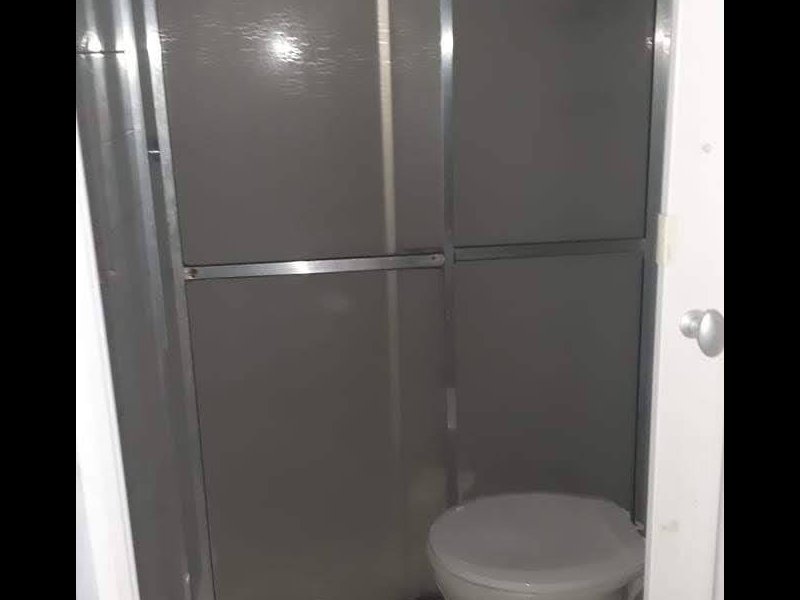 Casa à venda Planalto do Sol com 183m² e 3 quartos por R$ 550.000 - 1637612659-img-20211209-wa0022.jpg